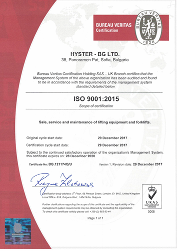iso_veritas_certificate-hyster_en.png